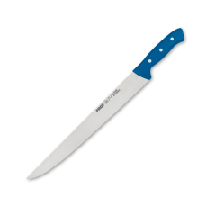 Profi Balıkçı Bıçağı  35 cm