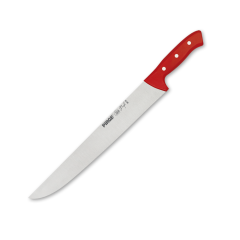 Profi Şarküteri Bıçağı Sivri 35 cm