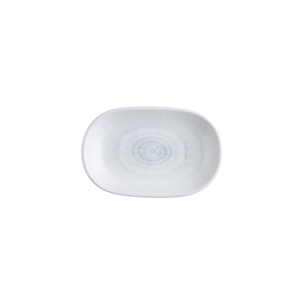 Glacier Magnus Oval Kayık 23 cm