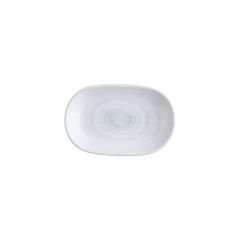 Glacier Magnus Oval Kayık 23 cm