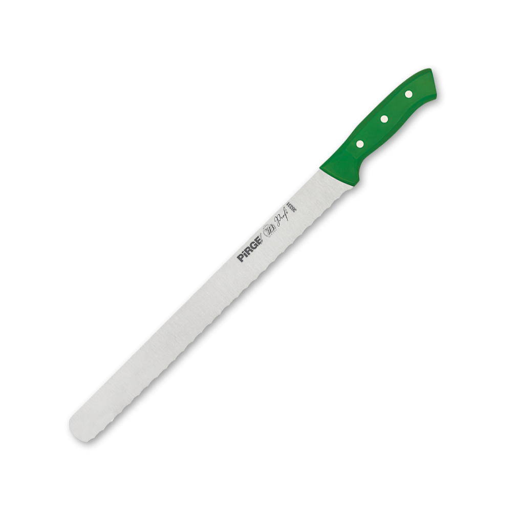 Profi Jambon Bıçağı 36 cm