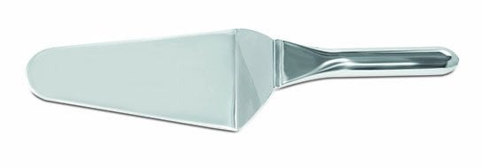 PIZZA KUREGI PASL.16 CM