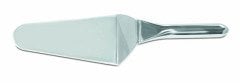 PIZZA KUREGI PASL.16 CM