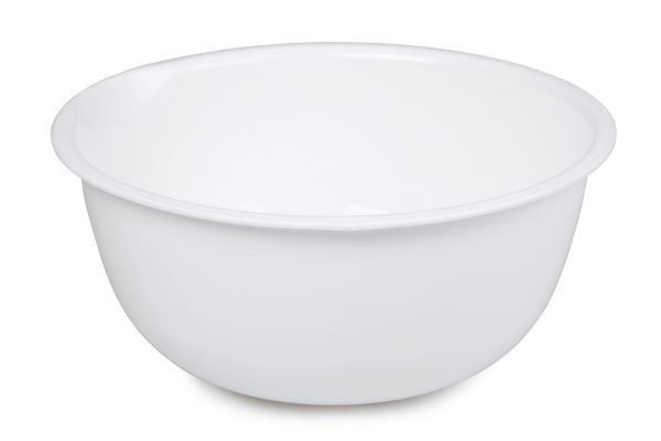 Mikser Kabı 3 lt