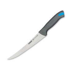 Gastro Kıvrık Sıyırma Bıçağı Yarı Esnek 15 cm