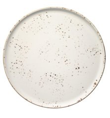 GRAIN PİZZA TABAĞI