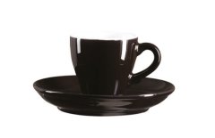 KAIZEN Espresso Fincani