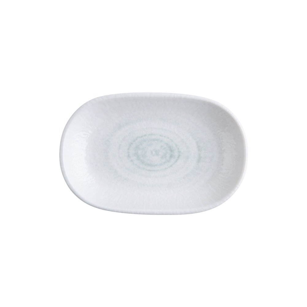 Glacier Magnus Oval Kayık 28 cm
