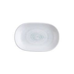 Glacier Magnus Oval Kayık 28 cm