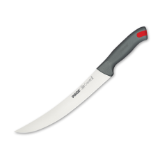 Gastro Kavisli Et Doğrama Bıçağı 21 cm