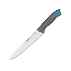 Gastro Fileto Bıçağı 16 cm Esnek
