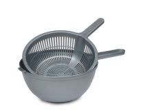 Takım Süzgeç Küçük 2,0 lt