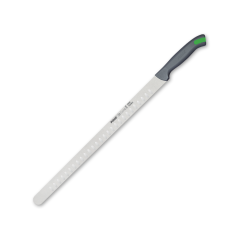 Gastro Somon Bıçağı Oluklu 30 cm