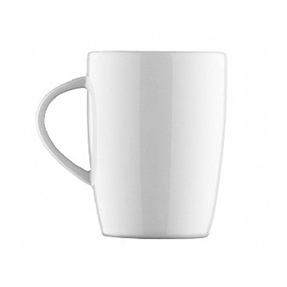 AGORA MUG KUPA