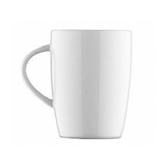 AGORA MUG KUPA