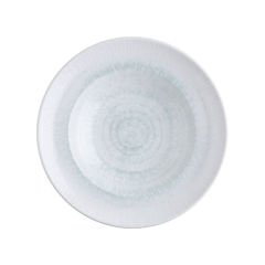 Glacier Miro Çukur Tabak 28 cm 560 cc