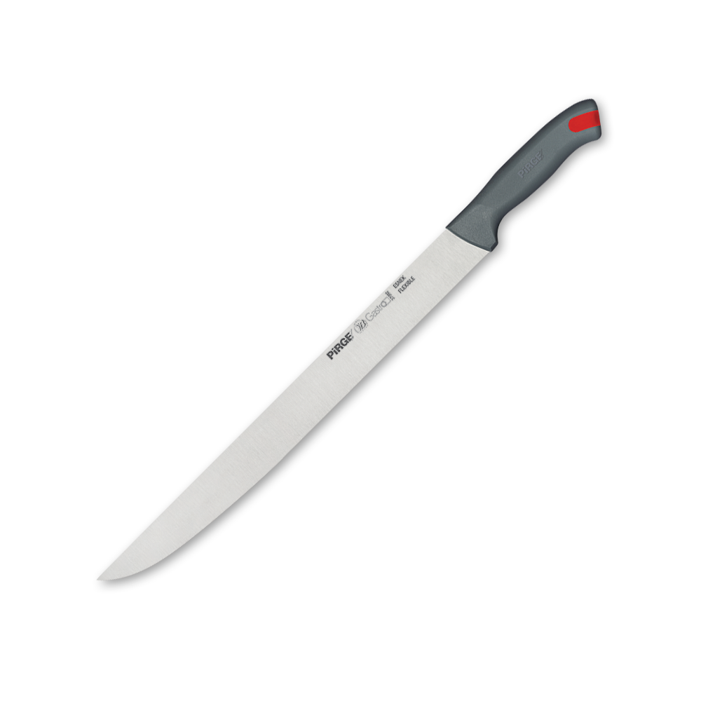 Gastro Et Açma Bıçağı 35 cm