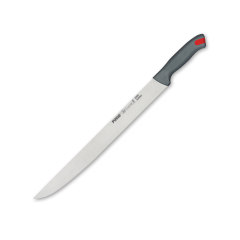 Gastro Et Açma Bıçağı 35 cm
