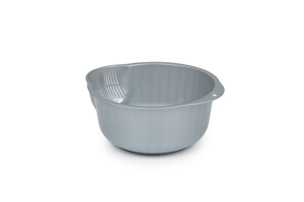 Pirinç Süzgeci Küçük 2,0 lt