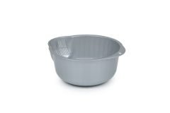 Pirinç Süzgeci Küçük 2,0 lt