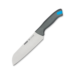Gastro Santoku Bıçağı 18 cm