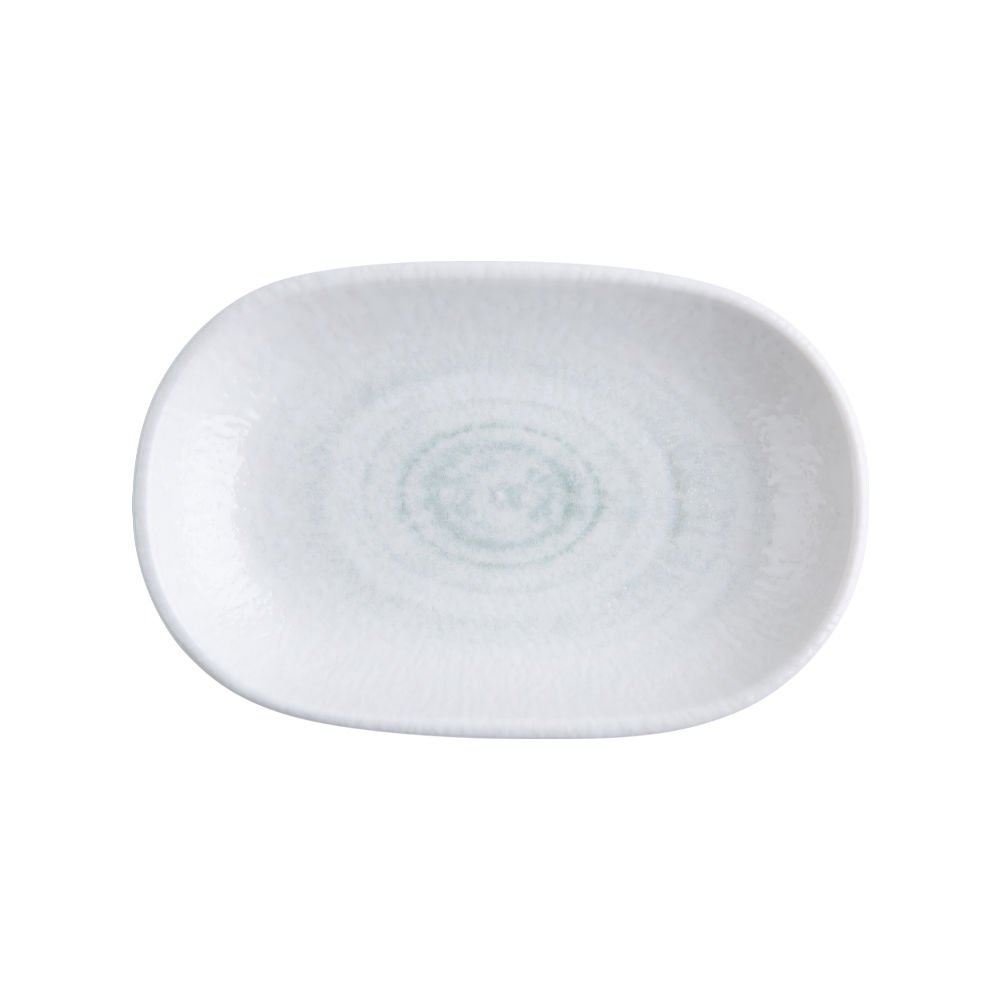 Glacier Magnus Oval Kayık 33 cm