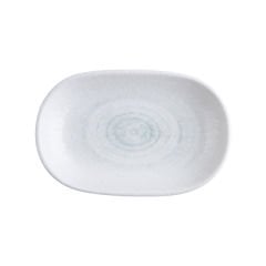 Glacier Magnus Oval Kayık 33 cm