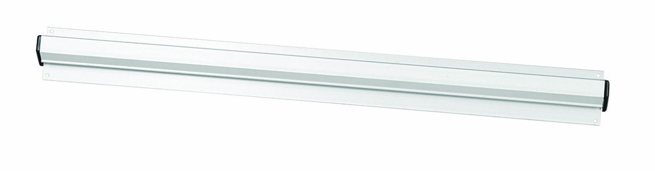 SIPARIS TUTUCU BILYELI 61 CM