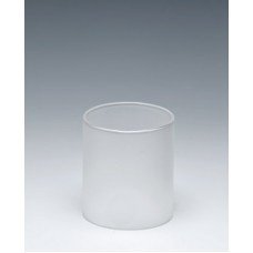 KANDIL CAMI R-6 * H 6,5 CM