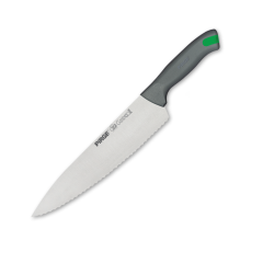 Gastro Şef Bıçağı Dişli 25 cm