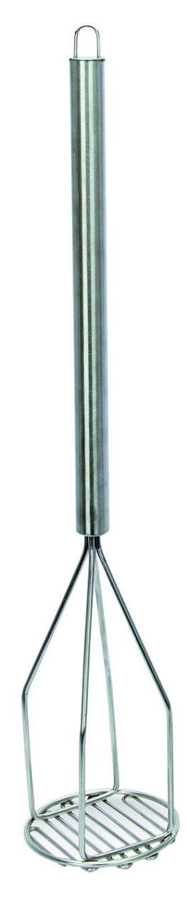 PATATES EZICI 71 CM