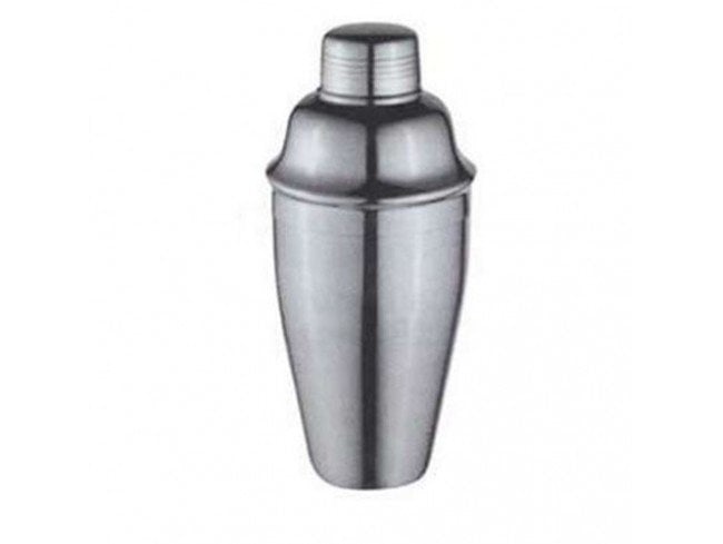 ÇELİK KOKTEYL SHEAKER 700 CL