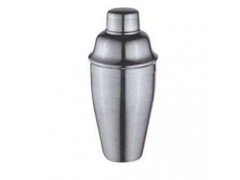 ÇELİK KOKTEYL SHEAKER 700 CL