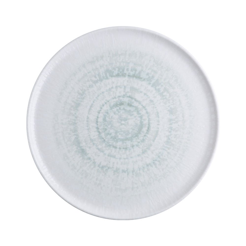 Glacier Mesa Pizza Tabağı 31 cm