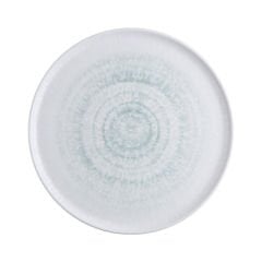 Glacier Mesa Pizza Tabağı 31 cm
