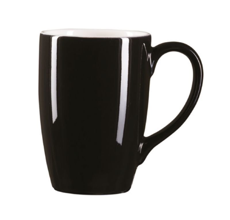 KAIZEN Mug