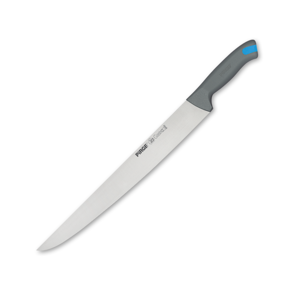 Gastro Balıkçı Bıçağı 35 cm