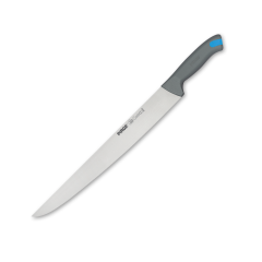 Gastro Balıkçı Bıçağı 35 cm