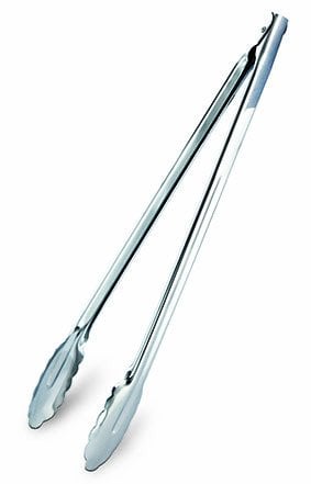 MASA COK AMACLI 41 CM