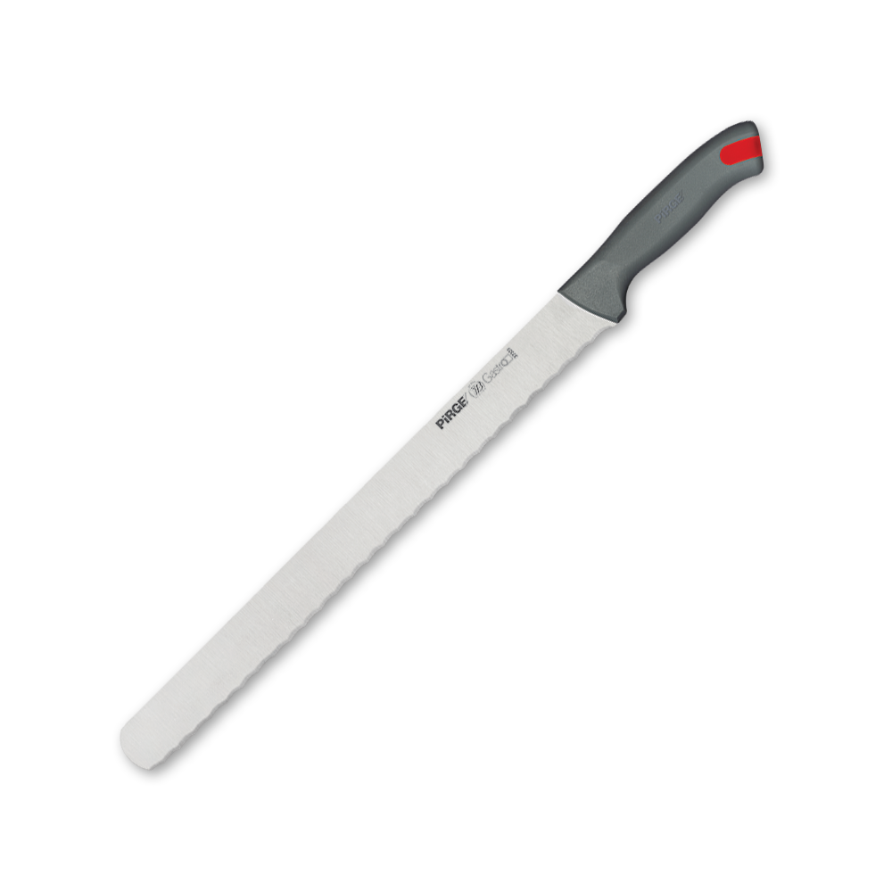 Gastro Jambon Bıçağı 36 cm