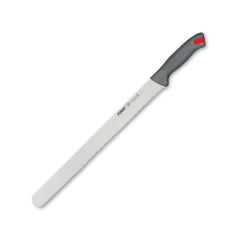 Gastro Jambon Bıçağı 36 cm
