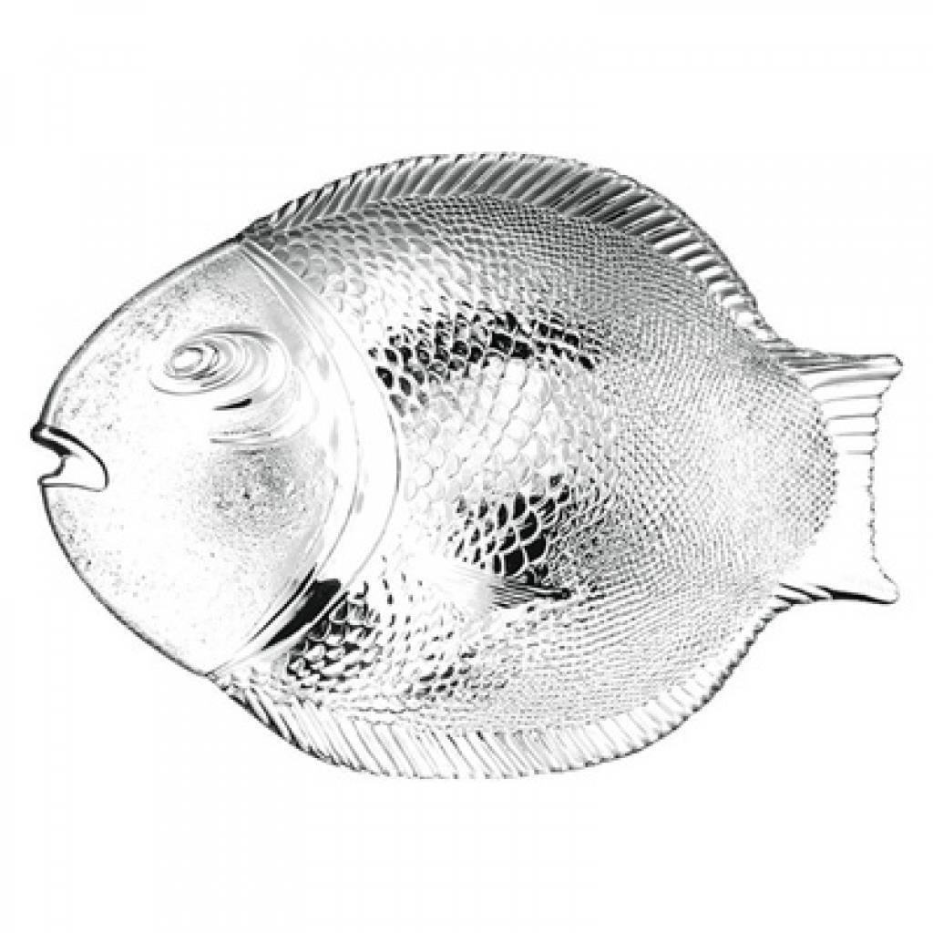 Marine Tabak 355x254 mm