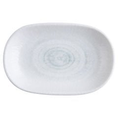 Glacier Magnus Oval Kayık 37 cm