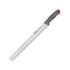 Gastro Jambon Bıçağı Oluklu 36 cm