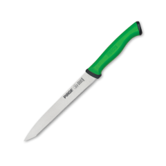 Duo Sebze Bıçağı Dişli Sivri 13,5 cm