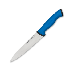 Duo Fileto Bıçağı 16 cm Esnek