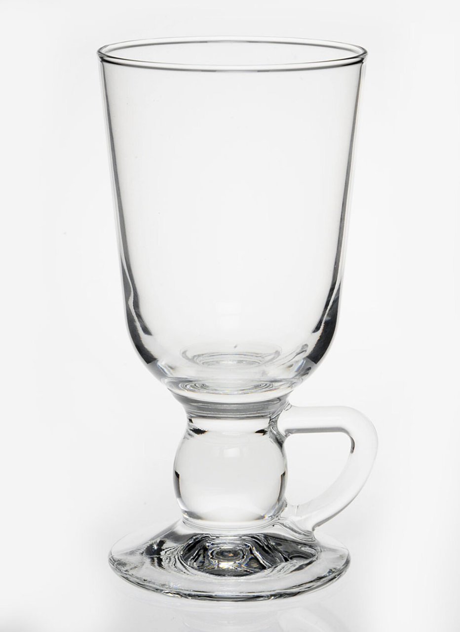 Irish Coffee Bardağı 280 cc