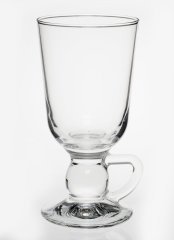 Irish Coffee Bardağı 280 cc