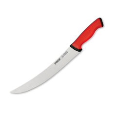 Duo Et Doğrama Bıçağı Kıvrık 21 cm