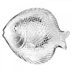 Marine Tabak 158x198 mm